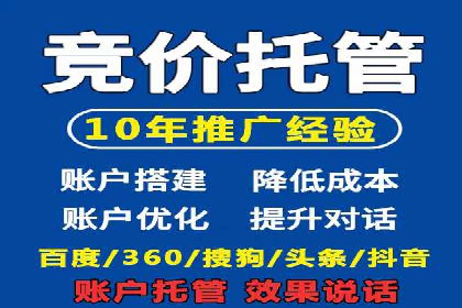 百度广告竞价案例：精准投放，实现广告效果最大化