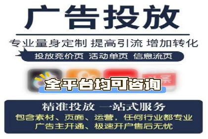 某某SEM公司助力企业实现营销目标——一则成功案例