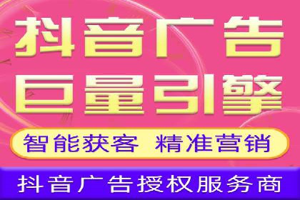 竞价推广公司案例分析：精准投放策略助力企业业绩翻倍